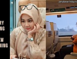 Upaya Pertahankan Rumah Tangga Gagal, Ridwan Kamil Pasrah Cerai dari Atalia: Ikhlas dan Tidak Bisa Menahan Diri