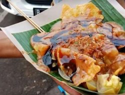 8 Tempat Makan Favorit Wisatawan di Bogor Pasca Tahun Baru, Legendaris hingga Pemandangan Alam