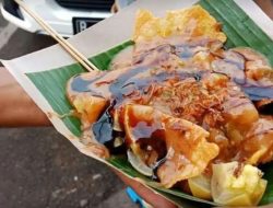 8 Tempat Makan Favorit di Bogor, Mulai Legendaris hingga Pemandangan Alam