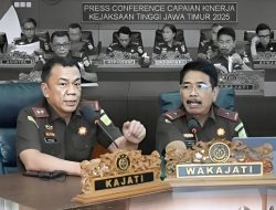 Wakil Kepala Kejati Jatim Siapkan 3 Jaksa Khusus Usut Kasus Nenek Elina di Surabaya