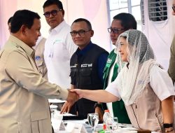 BRI Bantu Pembangunan Rumah Hunian Danantara di Aceh