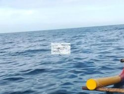 Kronologi Kematian Widiasih, Parasut Cadangan Lengkap, Rekan Atlet Lansia Juga Tewas