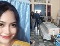 Sosok DM, Dosen Diduga Cabul Mahasiswi Unima Hingga Tewas, Pengungkapan Kejadian 10 Tahun Lalu