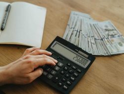 3 Tips Cerdas Mengelola Keuangan untuk Pensiun Muda