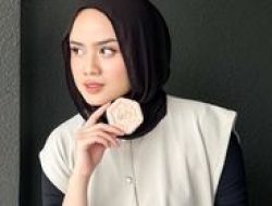 Rahasia Kulit Cerah Merata: Lotion Pencerah Efektif dan Skincare Teruji