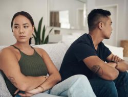 Tidak Punya Pasangan Romantis? Ini 7 Kebiasaan yang Bisa Jadi Penyebabnya