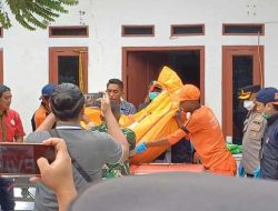 Ahli Kriminologi Prediksi Penyebab Kematian Sekeluarga, Soroti Ciri Khas Sianida