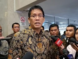 Sindiran Purbaya: Lebih Baik Tutup Semua Daripada Bayar Pajak