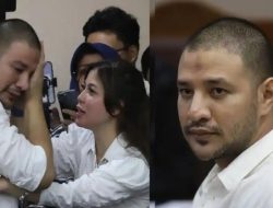 Bicara rencana pernikahan, dokter Kamelia bawa barang Ammar Zoni: Sudah di rumahku