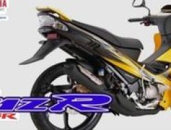 FIZR 2026: Kembali Menggema, Nostalgia 90-an dengan Sentuhan Modern