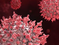 8 Penyebab Herpes pada Bibir yang Perlu Dihindari