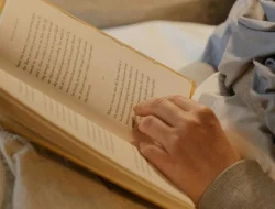 5 novel terbaik karya Mieko Kawakami yang wajib dibaca