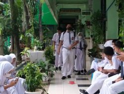 Kunci Jawaban Seni Budaya Kelas 11: Rencana, Pelaksanaan, dan Laporan Pameran
