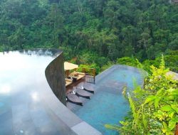 Industri Wellness Global Capai 6,8 Triliun USD, Bagaimana Peluang Indonesia?