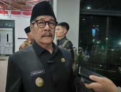 Isi kesepakatan pilkada yang membuat wabup Jember gugat bupati Rp 25,5 miliar