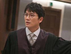 13 Drama Ji Sung dengan Rating Dua Digit, Seru Semua!