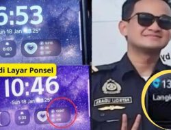 Akhirnya 10 Korban Pesawat ATR Ditemukan, Tim SAR: Sesuai Sandi Hari Ini, Sapu Bersih, Allah Ridho