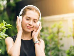 Mengapa Musik Memengaruhi Perasaan Kita?
