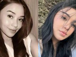 Ayah Lula Lahfah Menyesal Usai Putrinya Meninggal: Kami Tahu Penyakitnya dari Teman