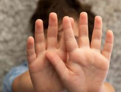 Kekerasan di Ruang Publik: Mengapa ABK Masih Rentan?