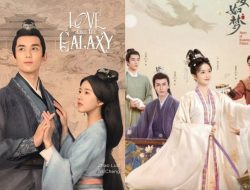 5 drama China yang menguras air mata dengan akhir bahagia