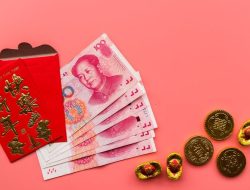 Uang Tak Lagi Jadi Masalah, 6 Shio Beruntung Finansial 17 Januari 2026