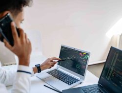 Bisnis Modern: Peluang, Tantangan, dan Strategi Bertahan di Era Digital