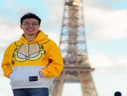 Dokter Richard Lee Dikenakan Wajib Lapor, Doktif Berharap Secepatnya Ditahan