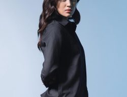 10 Brand Baju Populer untuk Perempuan di Indonesia