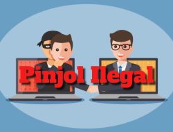 Utang Pinjol Ilegal: Wajib Dibayar atau Tidak? Ini Aturannya!