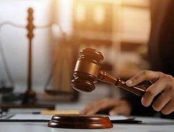 LBH GP Ansor Ajukan Gugatan Pencabutan Izin Proyek Bukit Doa