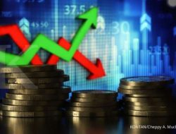 Masuk 2026, Reksadana Saham Tetap Menjanjikan Meski Berisiko