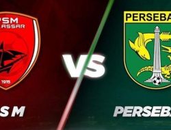 Berita Persebaya Hari Ini: Tavares Uji Trio Andalan Bajol Ijo, Siapa yang Dicoret?
