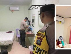 7 Berita Populer Hari Ini: Pria di Karimun Ditemukan Meninggal, Bau Tak Sedap Mengganggu