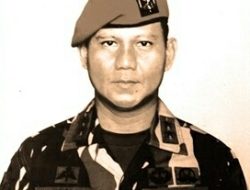 Prabowo Kembali ke Aceh, Rayakan Tahun Baru Bersama Korban Banjir