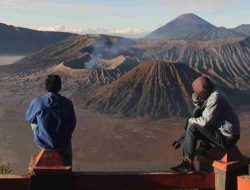 Inilah 5 Wisata Populer di Pandaan Pasuruan yang Harus Dikunjungi
