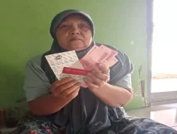 Cara Cek Bantuan PKH dan BPNT yang Gagal