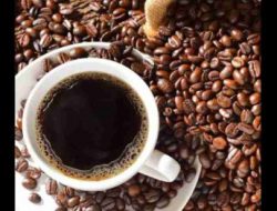 Bukan Hanya Kopi Hitam! Ini Perbedaan V60 dan Americano agar Tidak Salah Pesan!