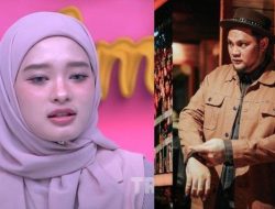 Penyebutan CCTV Inara Rusli-Dekat dengan Virgoun Disebut dari Sopir