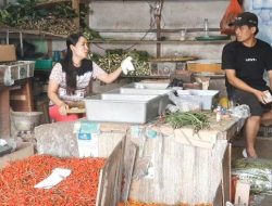 Ahli Bantah Pilkada Mahal: Biaya Pemilu Rp50 Ribu per Orang Tahunan, MBG Rp15 Ribu per Hari