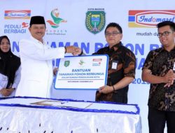 Modus Pemerasan Fee Proyek dan CSR Wali Kota Madiun Maidi, Balai Kota Dijaga Ketat