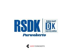 RSU Dadi Keluarga Purwokerto Buka Lowongan Kerja Baru dengan 3 Formasi