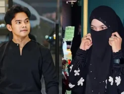 Insanul Fahmi Rela Sujud untuk Damai dengan Mawa, Tidak Ingin Cerai Meski Ada Inara