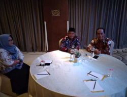 Respons Kemenag Jateng Terkait Video Zikir Jemaah Semarang di Candi Prambanan