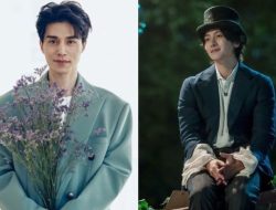 8 drakor cocok ditonton ulang saat Tahun Baru, mulai dari Reply 1988 hingga Hospital Playlist