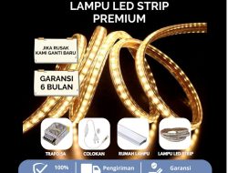 Harga HP Nokia Terbaru 2026: Mulai dari Murah hingga Premium 5G