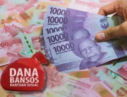 Bansos BPNT dan PKH Tahap I 2026 Aceh Sudah Cair, Cek Saldo ATM Sekarang