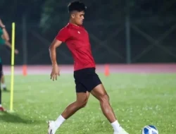 Dua Bintang Eks Persis Solo Resmi Bergabung dengan Garudayaksa FC di Liga 2 2025/2026