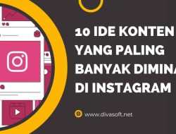 Lima tempat terkini di Semarang yang paling diminati 2026: Ide liburan sekolah seru!