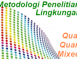 Masalah Besar Liverpool Terungkap di Era Arne Slot, Seperti Manchester United